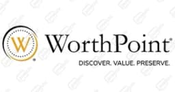 Worthpoint