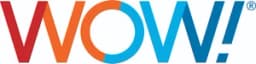 Wow! Internet
