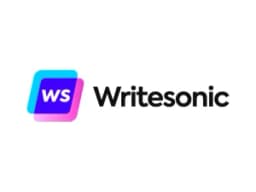 Writesonic