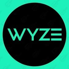 Wyze Cam Plus