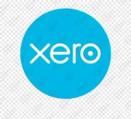 Xero