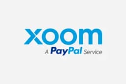 Xoom