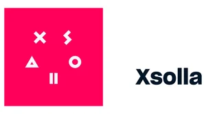 Xsolla