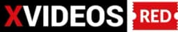 Xvideos Red