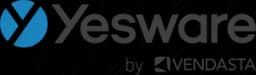Yesware