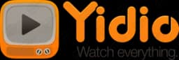 Yidio