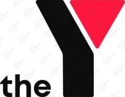 Ymca