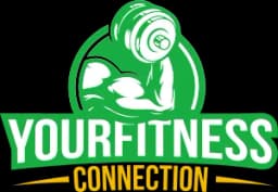 Your Fitness Connection