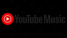 Youtube Music