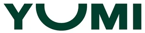 Yumi
