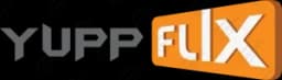 Yuppflix
