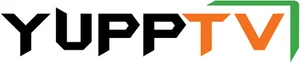 Yupptv