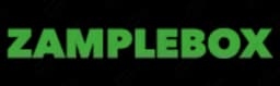 Zamplebox