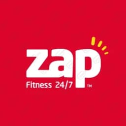 Zap Gym