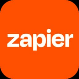 Zapier