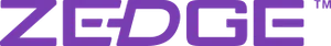 Zedge