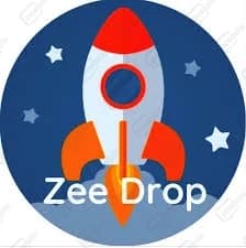 Zeedrop