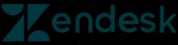Zendesk