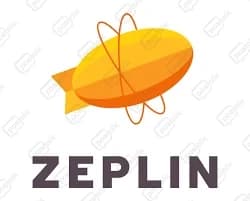 Zeplin