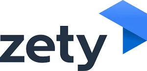 Zety