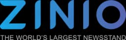Zinio