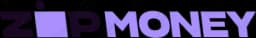 Zipmoney