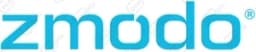 Zmodo