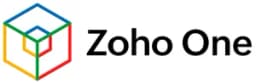 Zoho One