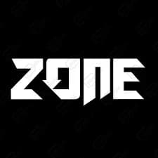 Zone Fitness