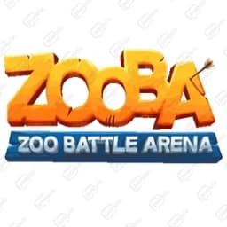 Zooba