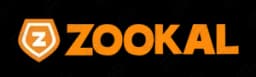 Zookal