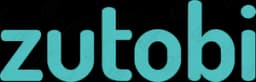 Zutobi
