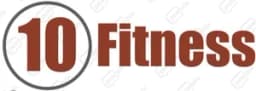 10 Fitness