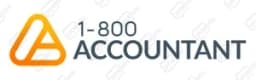 1800Accountant
