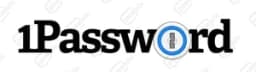 1Password