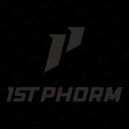 1St Phorm