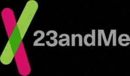 23Andme