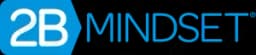 2B Mindset