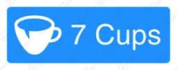 7 Cups