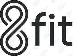 8Fit