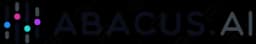 Abacus Ai