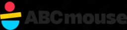 Abcmouse