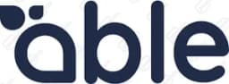 Able