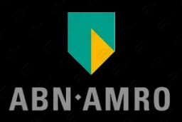 Abn Amro