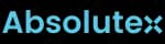 Absolute