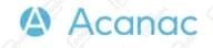 Acanac