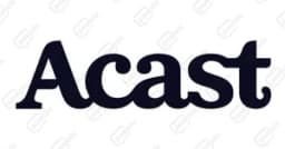Acast