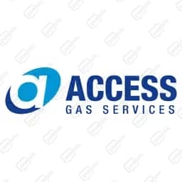 Access Gas