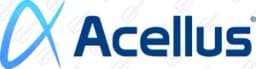 Acellus