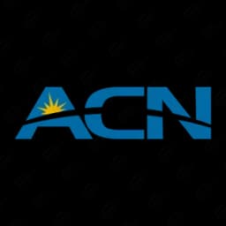 Acn
